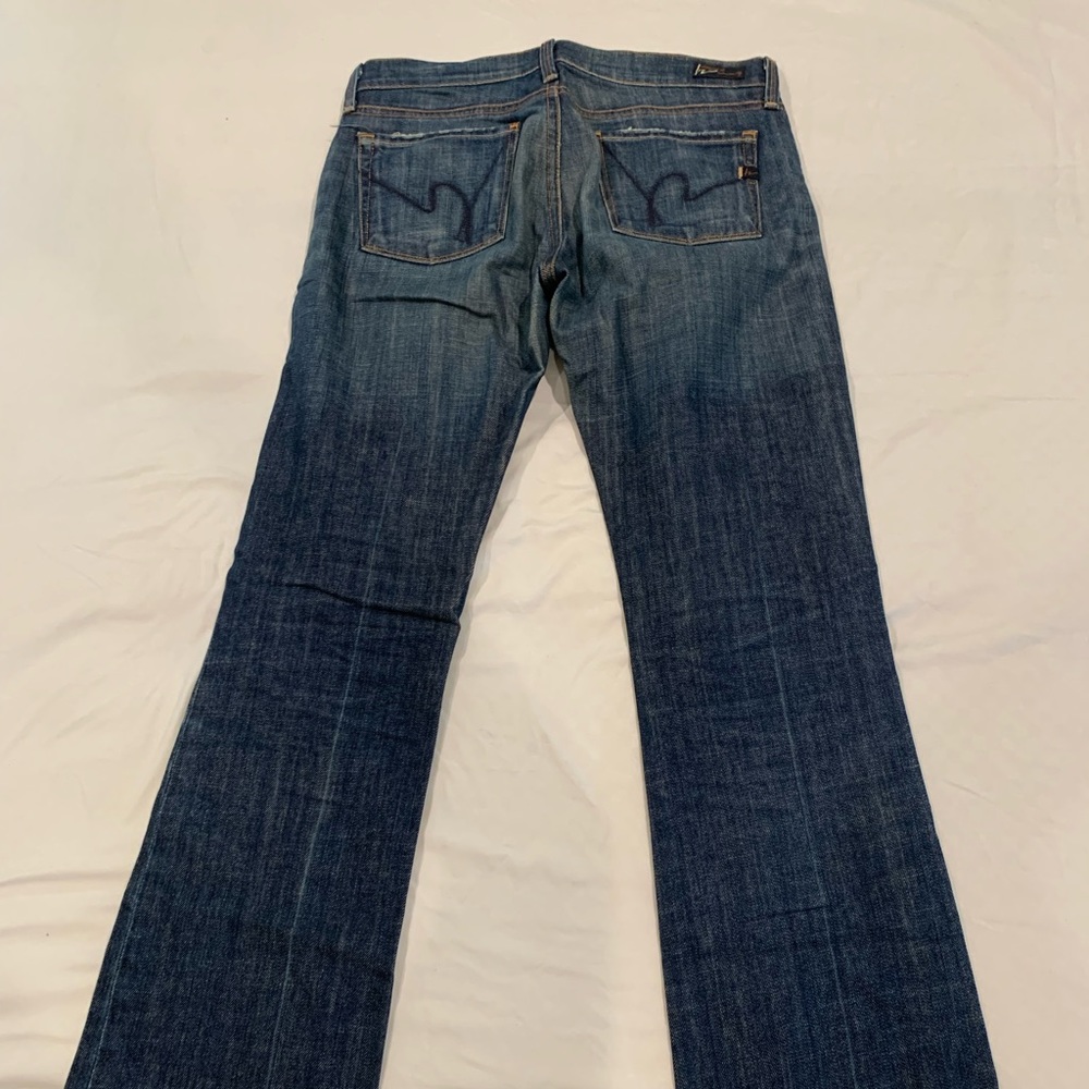 Citizens of Humanity Jeans